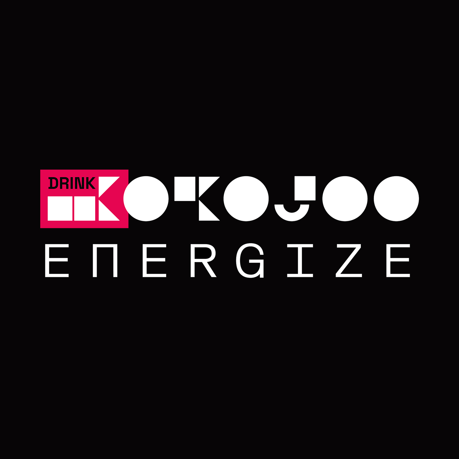 kokojoo energize